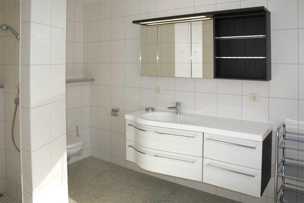 Ferienwohnung Waren See 8911 Buitenkant foto